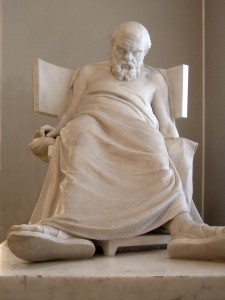 MAntokolski_Death_of_Socrates