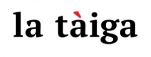 Logo-taiga_CMYK