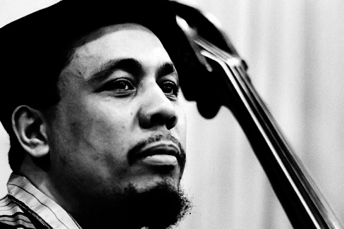Charles Mingus - Nights At The Roundtable ( 1954 ) [ anna lav ]