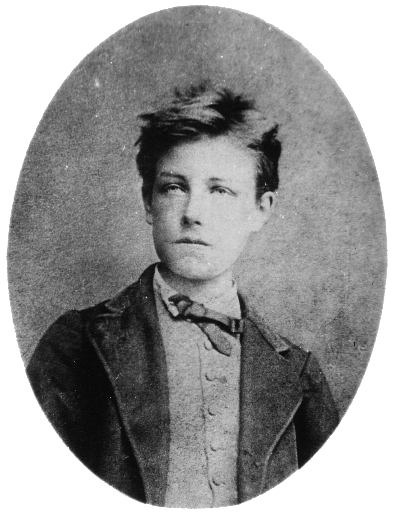 Arthur_Rimbaud_by_Carjat_-_Musée_Arthur_Rimbaud