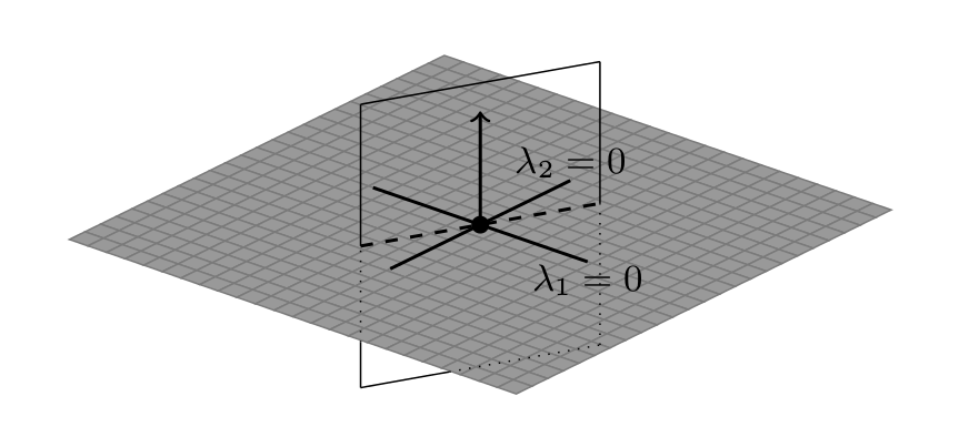 theorema-egregium-matematica-figura-2