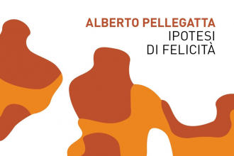 Alberto Pellegatta, Ipotesi di felicità cover