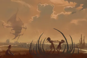 Pathologic