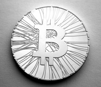 Physical_bitcoin_statistic_coin