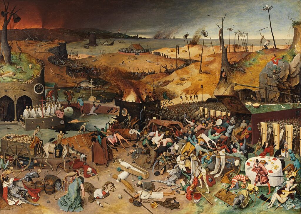 The_Triumph_of_Death_by_Pieter_Bruegel
